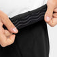 🩳 50% RABATT! ⛳ Stretchiga, snabbtorkande casual golfshorts för män – 4-vägs stretch, UV-skydd & Bekväm passform 🌞