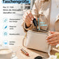 USB-Lampe mit Sternenhimmel-Projektion-Gcom