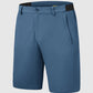 🩳 50% RABATT! ⛳ Stretchiga, snabbtorkande casual golfshorts för män – 4-vägs stretch, UV-skydd & Bekväm passform 🌞