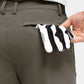 🩳 50% RABATT! ⛳ Stretchiga, snabbtorkande casual golfshorts för män – 4-vägs stretch, UV-skydd & Bekväm passform 🌞
