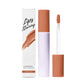 💄 KÖP 1 FÅ 1 GRATIS! 👄 Lips Staining Lip Oil – Non-Sticky, Non-Smudge & 24H Long-Lasting 💋