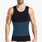 👕 50% RABATT! 🎄 Slimmande Magkontroll Underkläder för Män – Diskret Shapewear, Omedelbar Midjejustering & Perfekt För En Slät Silhuett 💪
