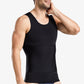 👕 50% RABATT! 🎄 Slimmande Magkontroll Underkläder för Män – Diskret Shapewear, Omedelbar Midjejustering & Perfekt För En Slät Silhuett 💪