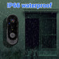 🚪 60% RABATT! 📹 Smart Videodörrklocka – HD-kamera, 2-vägs Intercom & Nattseende 🔒