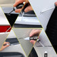 🚗 KÖP 1, FÅ 1 GRATIS! 🎨 Universal Pennor för Reparation av Billack – Snabb täckning, Rostskydd & Exakt färgmatchning ✨