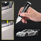 🚗 KÖP 1, FÅ 1 GRATIS! 🎨 Universal Pennor för Reparation av Billack – Snabb täckning, Rostskydd & Exakt färgmatchning ✨
