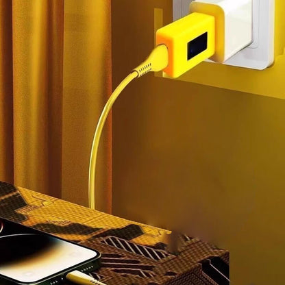🔋 KÖP 2 FÅR 3! ⚡ MOBILBATTERIREPARATIONSKIT - Universellt Diagnosverktyg med Säker Återställning, LCD-skärm och Bärbart Laddfodral, Professionell Utrustning för Olika Telefonmodeller 📱✨