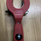 🔧 50% RABATT! ⚙️ 3-delars Skruvnyckel med Spärrfunktion – Hög vridmoment, Vinkelflexibel & Ergonomiskt Handtag 🛠️
