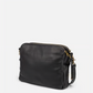👜 60% RABATT! ✨ Läder Crossbody & Clutch Set – Lätt, Flera Fack & Tidslös Design för Vardag och Kväll 👜