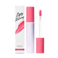 💄 KÖP 1 FÅ 1 GRATIS! 👄 Lips Staining Lip Oil – Non-Sticky, Non-Smudge & 24H Long-Lasting 💋