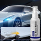 🚗 KÖP 2 FÅ 1 GRATIS! ✨ Spray för Repborttagning av Billack – Tar Bort Repor, Återställer Glans & Enkel Applicering 💧
