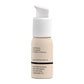 💄 KÖP 2 FÅ 1 GRATIS! ✨ Soft Matte Foundation – Vattentålig, Hög Täckning & Lätt Formula för Perfekt Hud 💁‍♀️