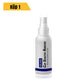 🚗 KÖP 2 FÅ 1 GRATIS! ✨ Spray för Repborttagning av Billack – Tar Bort Repor, Återställer Glans & Enkel Applicering 💧
