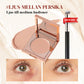 👁️ KÖP 1, FÅ 1 GRATIS! ✨ Korrigerande Concealer för Under Ögonen – Eliminerar Mörka Ringar, Fuktighetsgivande Formula & Lång Hållbarhet 🌟