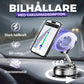 📱 KÖP 2 FÅ 1 GRATIS! 🚗 Telefonhållare med Vakuumadsorption för Bil – Stabil, 360° Justerbar & Perfekt För Alla Telefoner 🔄
