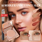 👁️ KÖP 1, FÅ 2 GRATIS! ✨ Korrigerande Concealer – Eliminerar Mörka Ringar, Fyller Fåror & Inkluderar Precisionsborste 💄