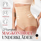 🩱 KÖP 1 FÅ 1 GRATIS! ✨ Höga Midjemodellerande "Magkontroll"-Bikinis - Stödjande Design med Vattenfast Tyger för en Perfekt Siluett 🌊💫