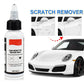 🚗 KÖP 2 FÅ 1 GRATIS! ✨ Ultimate Paint Restorer – Återställer Glans, Tar Bort Repor & Skyddar Yta ✨