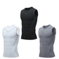 🥳 KÖP 2, FÅ 1 GRATIS! 💪 Ionic Shaping Vest – Kylande kompression, slätar ut magen & kärlekshandtagen – Syns inte under tröjor – känn dig självsäker igen! ✨