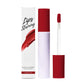 💄 KÖP 1 FÅ 1 GRATIS! 👄 Lips Staining Lip Oil – Non-Sticky, Non-Smudge & 24H Long-Lasting 💋