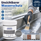 🔥🎁 2+1 GRATIS!!🥳💞 50K+ VERKAUFT! ⚡🧪 Wasserdichtes & auslaufsicheres Abdichtungsmittel – Dauerhaft, vielseitig & einfach anzuwenden – Ideal für Nähte, Dichtungen & Oberflächen 🛠️