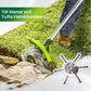 🌿 KÖP 2 FÅ 1 GRATIS! 🔧 Ersättningshuvud för Gräsklippare – Kompatibel Med Flera Märken, Slitstark & Enkel Att Byta För Effektiv Gräsklippning 🏡