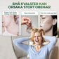 🔥 KÖP 2 FÅR 3! 🌿 KVALSTERSPRAY - Eliminerar Kvalster och Mijjer Direkt, Skonsam för Hud och Textiler, Luktfri och Snabbverkan 🛏️✨