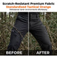 👖 50% RABATT! 💪 Herrarnas cargo byxor – robusta & med flera fickor, 9 färger – Perfekta för arbete, vandring eller vardag – hållbara och praktiska 🎨🏔️