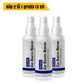 🚗 KÖP 2 FÅ 1 GRATIS! ✨ Spray för Repborttagning av Billack – Tar Bort Repor, Återställer Glans & Enkel Applicering 💧
