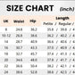 🔥 50% RABATT! 💫 PLUS SIZE BYXOR DAM - Hög Midja & Vida Ben, Mjuk Stretch för Optimal Komfort, Perfekt för Jobb och Fritid 🌿