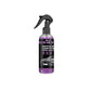 🚗 KÖP 2, FÅ 1 GRATIS! ✨ 3 i 1 Spray för Snabb Billackering – Högt Skydd, Anti-Rost & Återställer Glans 🔧