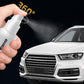 🚗 KÖP 2 FÅ 1 GRATIS! ✨ Spray för Repborttagning av Billack – Tar Bort Repor, Återställer Glans & Enkel Applicering 💧