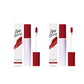 💄 KÖP 1 FÅ 1 GRATIS! 👄 Lips Staining Lip Oil – Non-Sticky, Non-Smudge & 24H Long-Lasting 💋