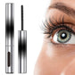 💄 KÖP 1 FÅ 1 GRATIS! ✨ Iron Wand Mascara 2025 - Volym & Längd i 1 Veckas Hållbarhet med Smudge-Proof Teknologi 🌟👁️