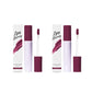 💄 KÖP 1 FÅ 1 GRATIS! 👄 Lips Staining Lip Oil – Non-Sticky, Non-Smudge & 24H Long-Lasting 💋