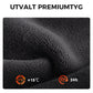 🧥 60% RABATT! 🥾 Vind- & Vattentäta Varmvandringsbyxor – Elastisk Midja, Andas Material & Flera Förvaringsfickor ⛰️