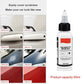 🚗 KÖP 2 FÅ 1 GRATIS! ✨ Ultimate Paint Restorer – Återställer Glans, Tar Bort Repor & Skyddar Yta ✨