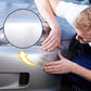 🚗 KÖP 2 FÅ 1 GRATIS! ✨ Spray för Repborttagning av Billack – Tar Bort Repor, Återställer Glans & Enkel Applicering 💧