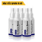 🚗 KÖP 2 FÅ 1 GRATIS! ✨ Spray för Repborttagning av Billack – Tar Bort Repor, Återställer Glans & Enkel Applicering 💧