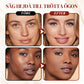 👁️ KÖP 1, FÅ 1 GRATIS! ✨ Korrigerande Concealer för Under Ögonen – Eliminerar Mörka Ringar, Fuktighetsgivande Formula & Lång Hållbarhet 🌟