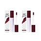 💄 KÖP 1 FÅ 1 GRATIS! 👄 Lips Staining Lip Oil – Non-Sticky, Non-Smudge & 24H Long-Lasting 💋