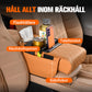 🚗 60% RABATT! 🎁 Multifunktionell Kudde för Bilarmstöd – Ergonomisk, Avlastar Armen & Perfekt för Långa Resor 💺