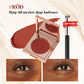 👁️ KÖP 1, FÅ 2 GRATIS! ✨ Korrigerande Concealer – Eliminerar Mörka Ringar, Fyller Fåror & Inkluderar Precisionsborste 💄