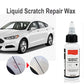 🚗 KÖP 2 FÅ 1 GRATIS! ✨ Ultimate Paint Restorer – Återställer Glans, Tar Bort Repor & Skyddar Yta ✨