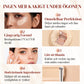 👁️ KÖP 1, FÅ 1 GRATIS! ✨ Korrigerande Concealer för Under Ögonen – Eliminerar Mörka Ringar, Fuktighetsgivande Formula & Lång Hållbarhet 🌟