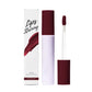 💄 KÖP 1 FÅ 1 GRATIS! 👄 Lips Staining Lip Oil – Non-Sticky, Non-Smudge & 24H Long-Lasting 💋