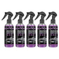🚗 KÖP 2, FÅ 1 GRATIS! ✨ 3 i 1 Spray för Snabb Billackering – Högt Skydd, Anti-Rost & Återställer Glans 🔧