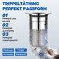 🚰 KÖP 1 FÅ 1 GRATIS! ✨ Universellt Avloppsfilter för Diskho – Fångar Upp Avfall, Enkel Installation & Snabb Rengöring 🛠️
