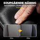 ✨ KÖP 1 FÅR 1 GRATIS! 🔥 Läderrengöringskräm med Naturliga Oljor - Djuprengör & Återfuktar, Perfekt för Möbler och Bilsäten 🛋️🌟