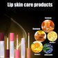 💄 KÖP 1 FÅ 1 GRATIS! 👄 Lips Staining Lip Oil – Non-Sticky, Non-Smudge & 24H Long-Lasting 💋